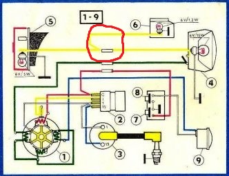 schema__2_.jpg