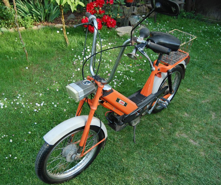 207.jpg