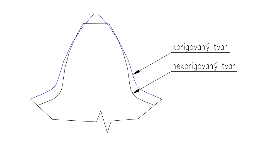 zub.jpg