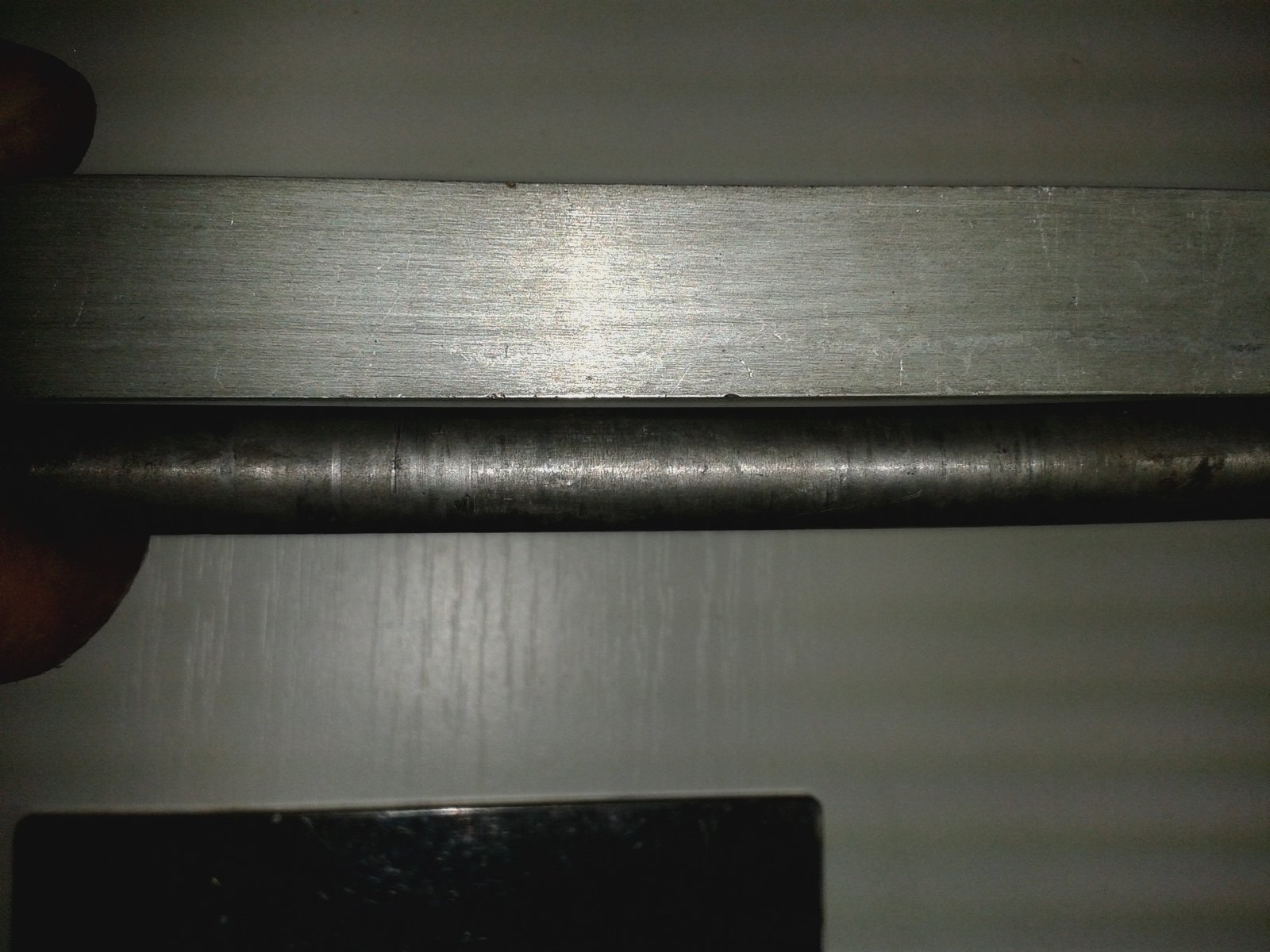 20161106_192456.jpg