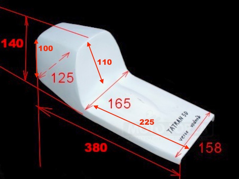 tatran_50_voda_sedlo_dimensions.jpg