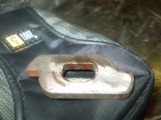Snímek 002 [640x480].jpg