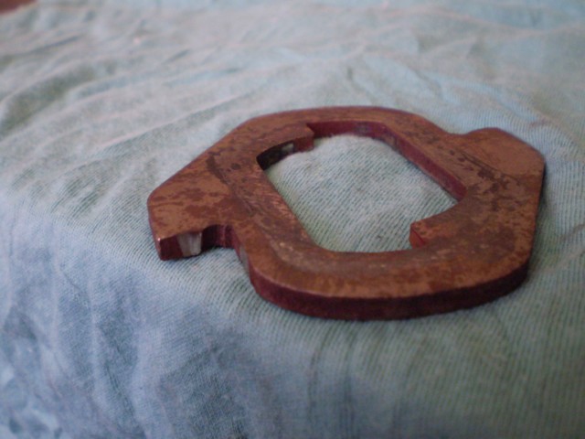Snímek 008 [640x480].jpg