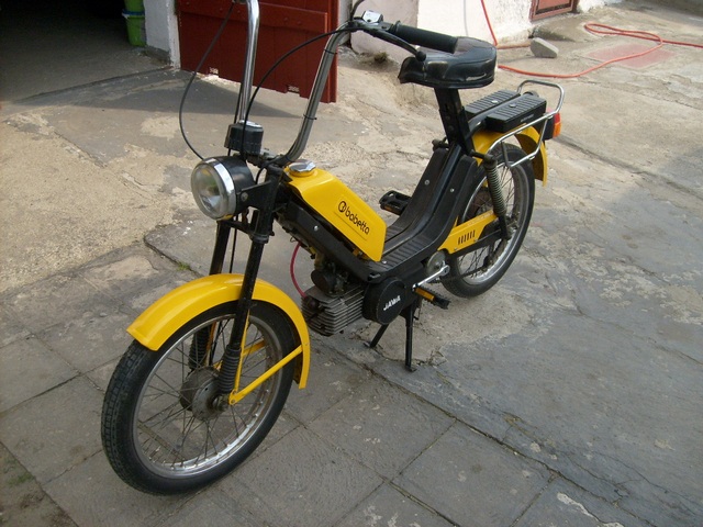 Bab1.JPG