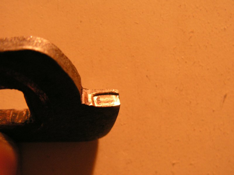 PICT0200_1.JPG