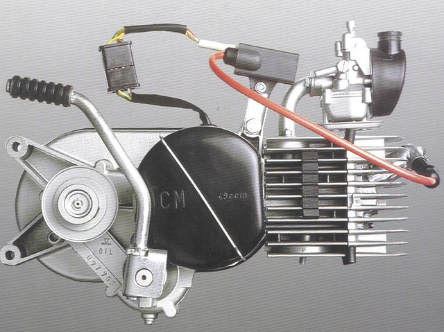 Motor 225.jpg