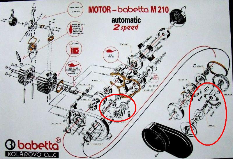 210.JPG