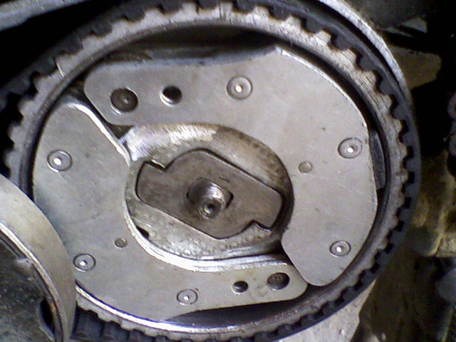 Fotografie-0109.jpg