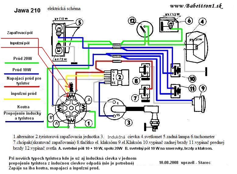 Schema zapojenia na novšie typy.JPG