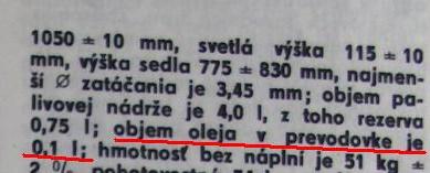 Olej.jpg
