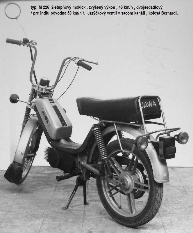 b650.jpg