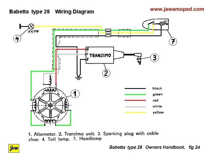 Bab28ohWD.jpg