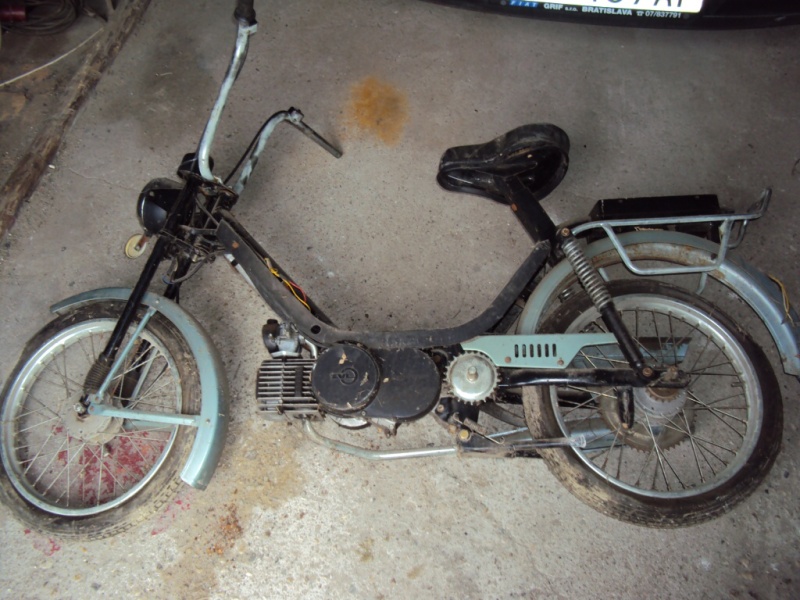 DSC011261.JPG