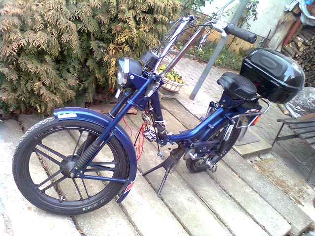Obraz3375.jpg