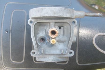 S6300874.JPG