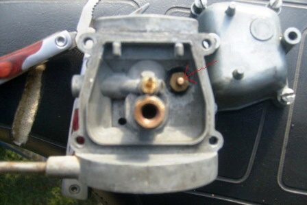 S6300875.JPG