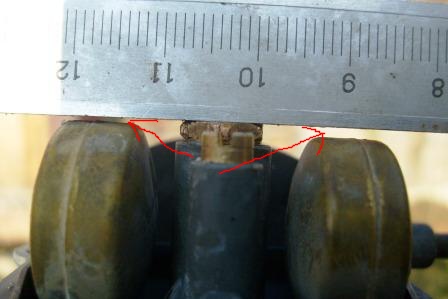 S6300882.JPG