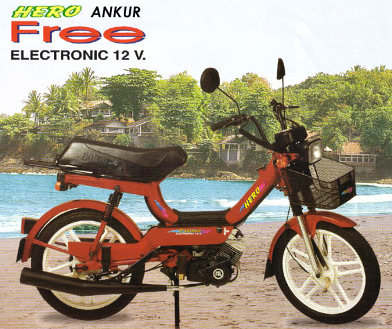heroankur.jpg