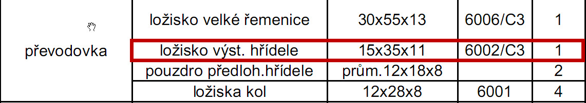 8.3.jpg