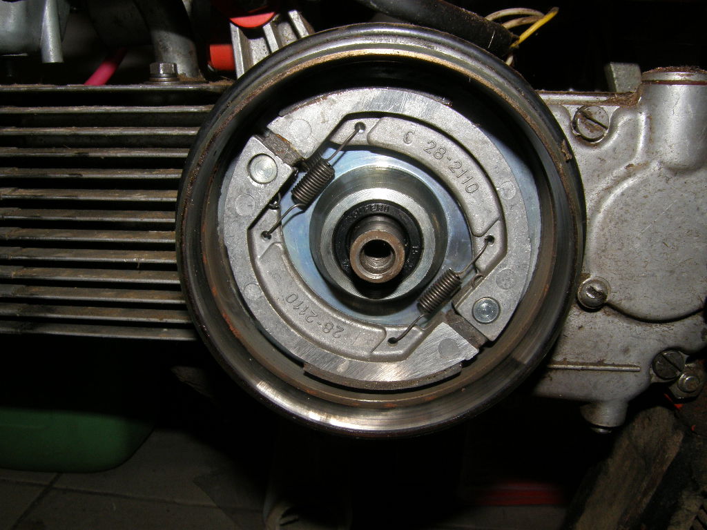 P3100413.JPG