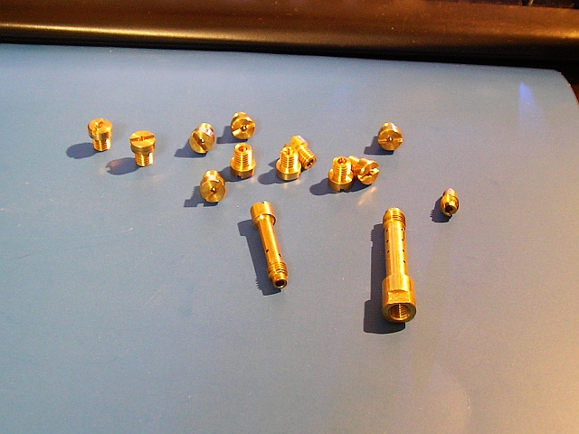 P3160451.jpg