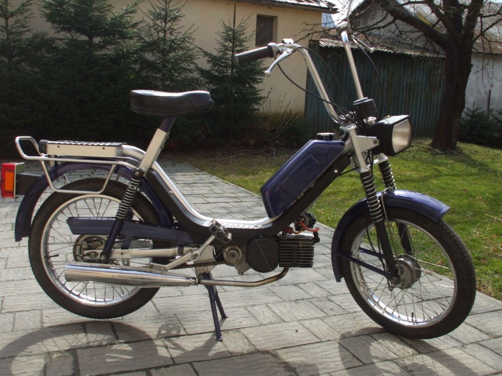 DSCF5240a.jpg