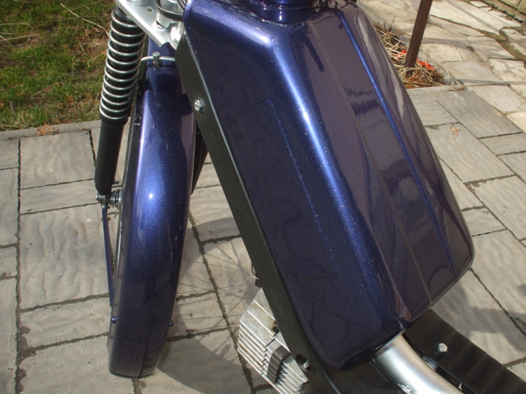 DSCF5217a.jpg