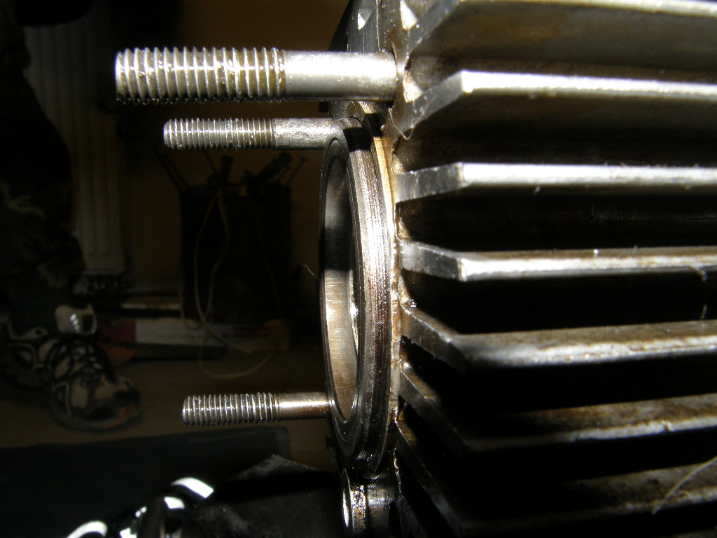 P3290002.jpg