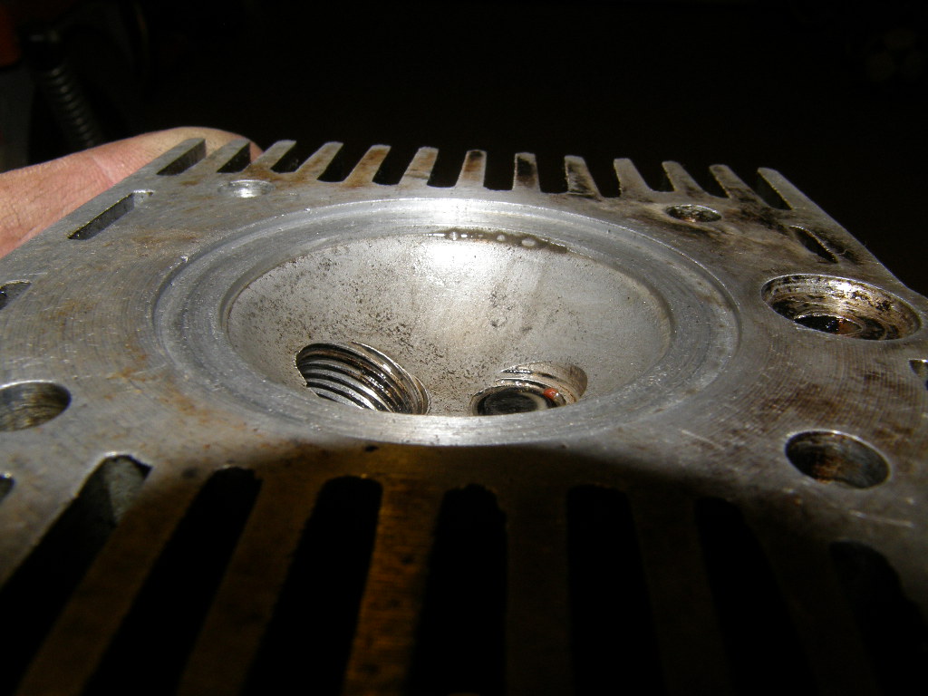 P3290005.jpg