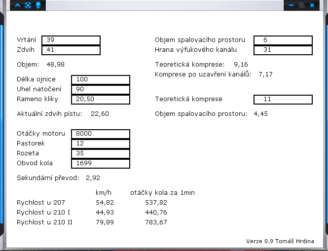 Bez názvu.PNG