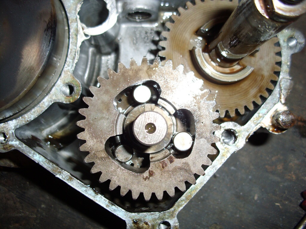 IMG_3047web.jpg