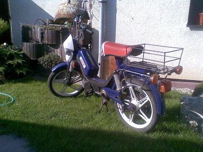 Obraz010000.jpg