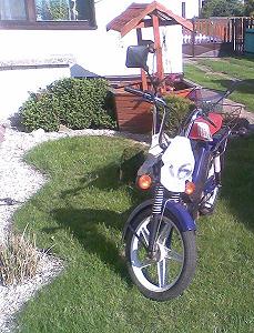 Obraz011000.jpg