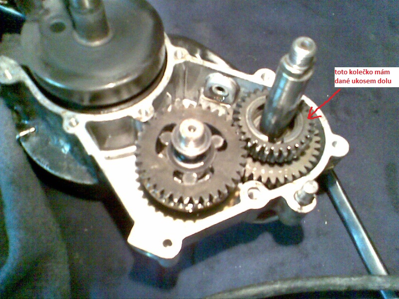 Obraz018.jpg